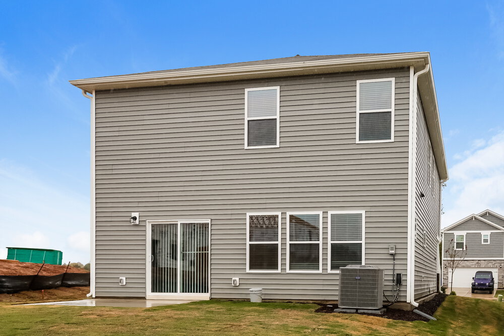 Building Photo - 1078 Cherry Stem Rd
