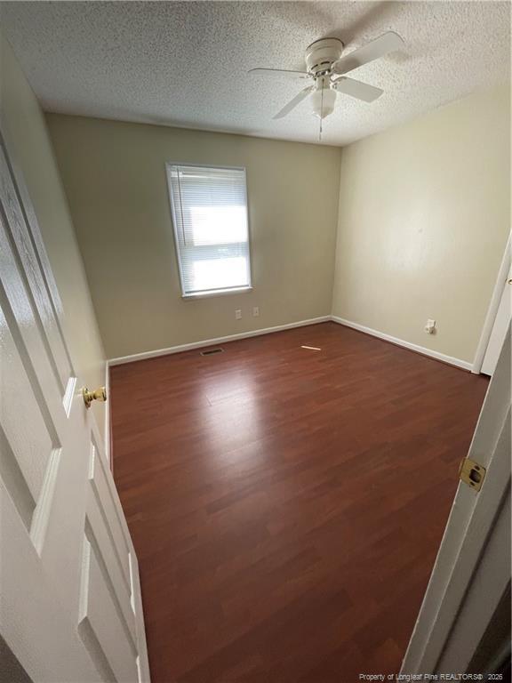 Building Photo - 6717 Sandfield Ct