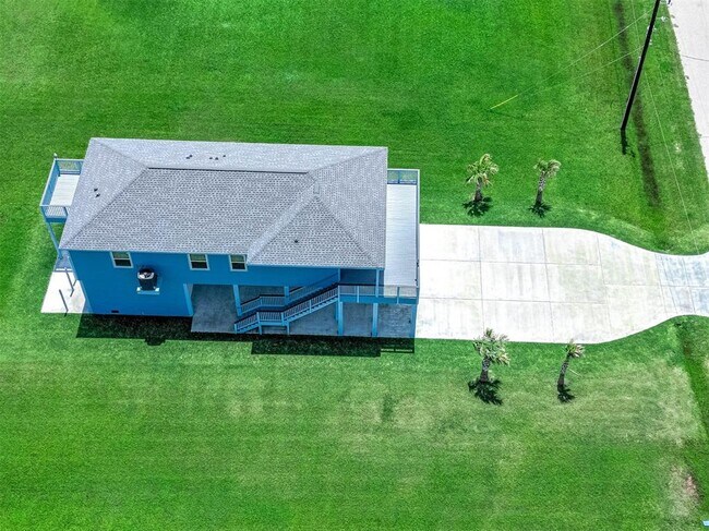Building Photo - 4019 Mitote Dr