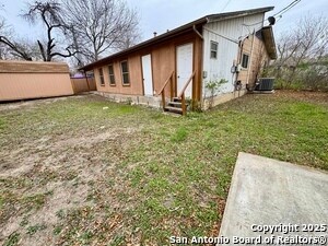 Building Photo - 146 Stapleton St