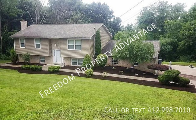 Building Photo - 167 Profio Rd