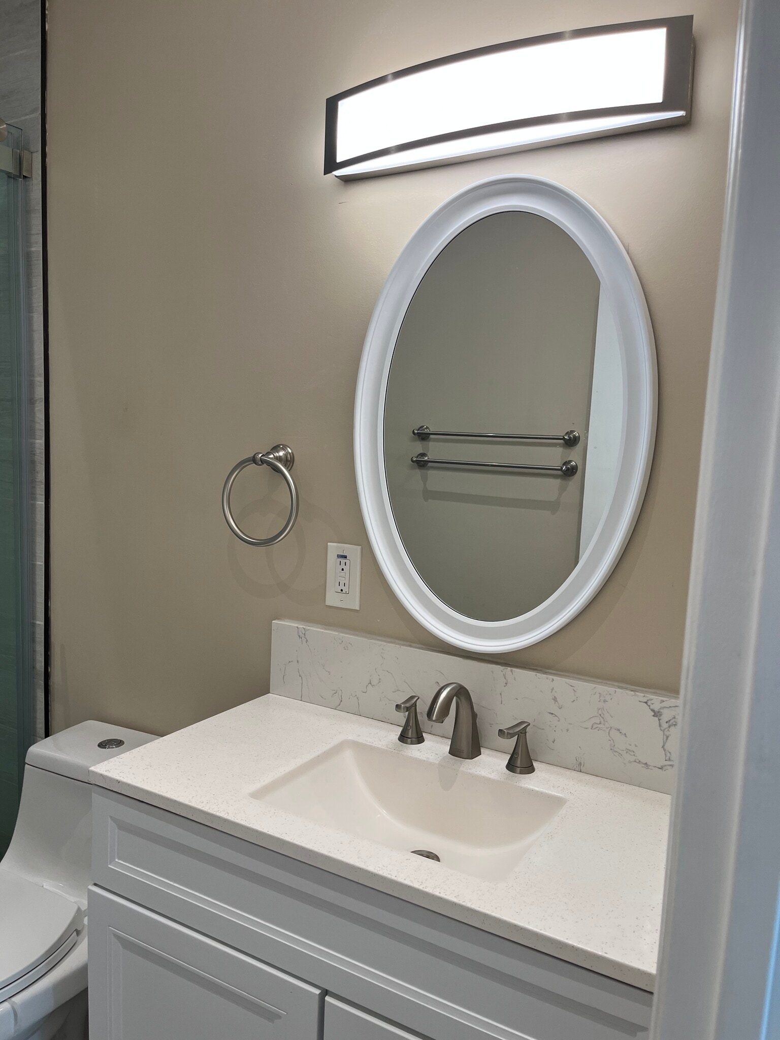 Building Photo - 41 Grace Ter