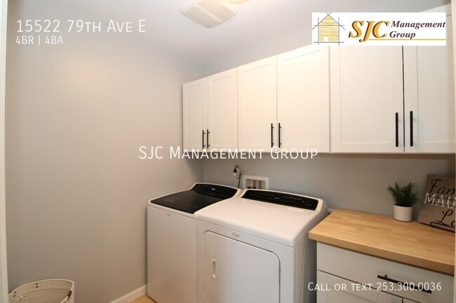 Building Photo - 15522 79th Ave E