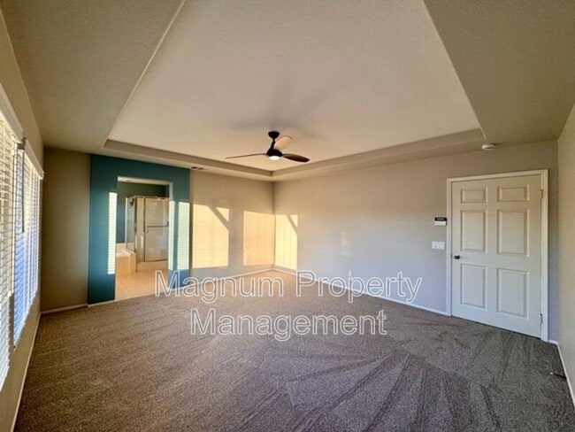 Building Photo - 36953 Ascella Ln