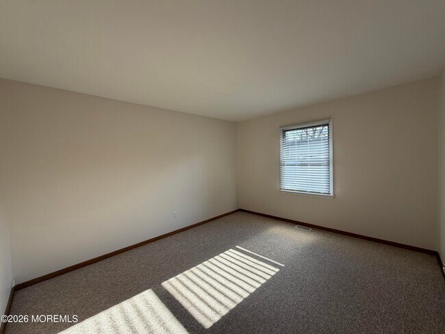 Building Photo - 1310 George St