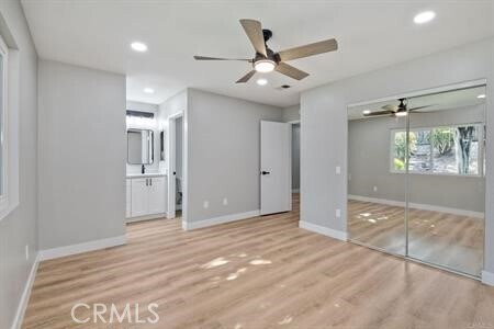 Building Photo - 4691 Lofty Grove Dr