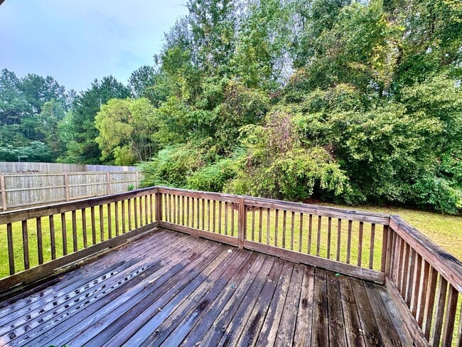 Building Photo - Tuscaloosa, AL Home For Rent. Available to View Now!