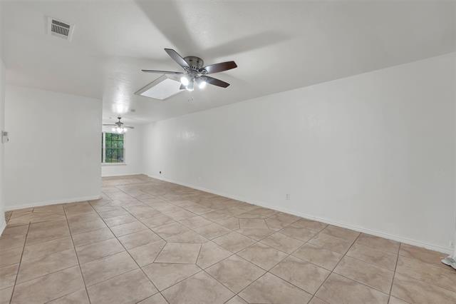 Building Photo - 3506 Matador Dr