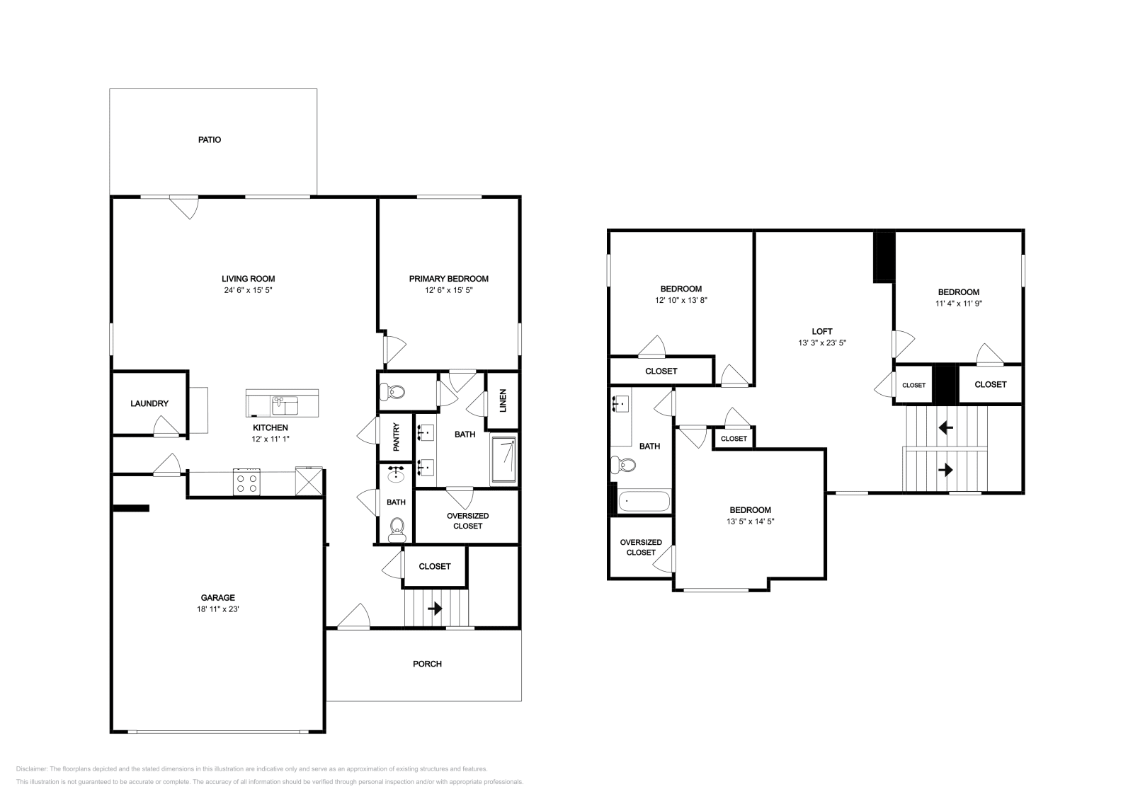 Building Photo - 7249 Sunny Parks Dr