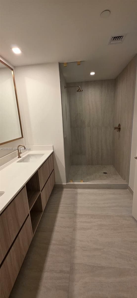 Building Photo - 77 SE 5th St