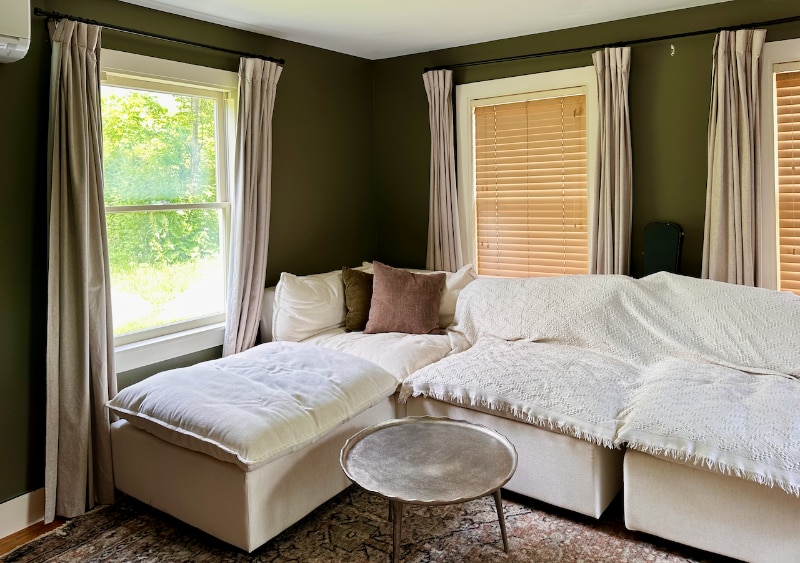 Building Photo - 161 Norfolk Rd