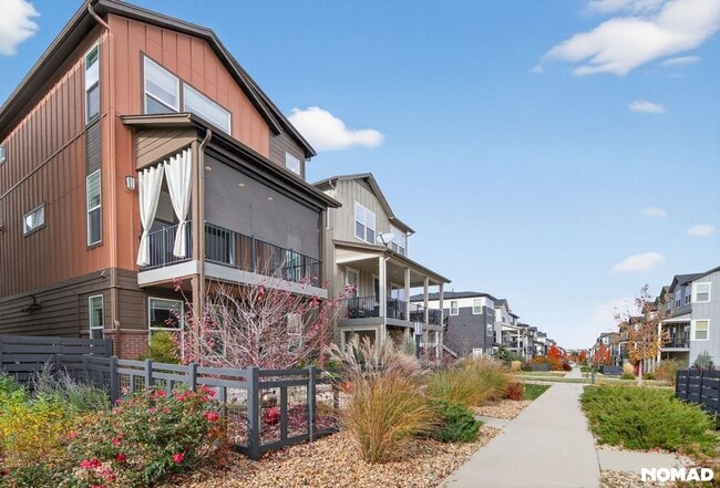 Building Photo - 9082 Delacorte St