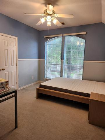 Building Photo - 117 Woodland Cove