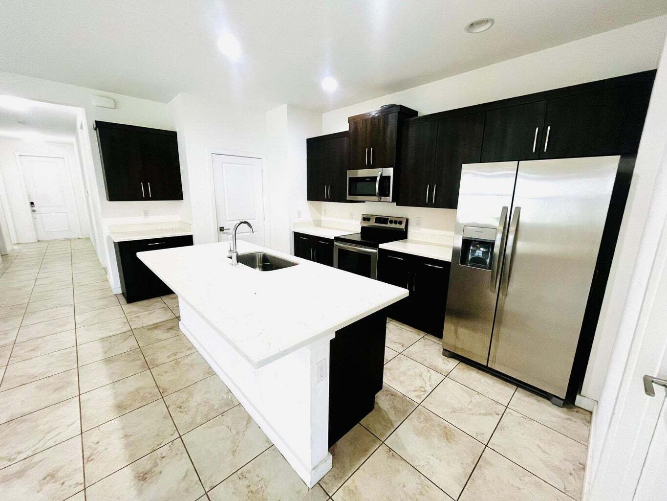 Building Photo - 6089 Wildfire Way