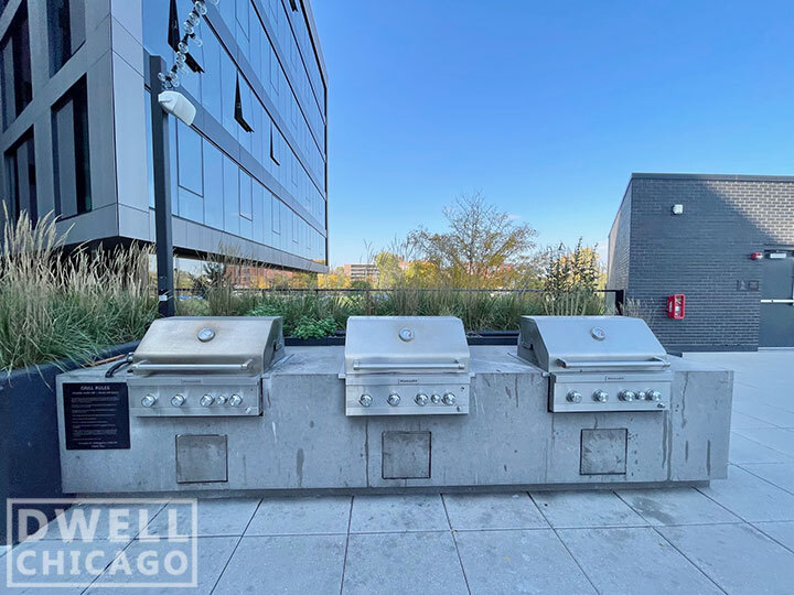 Building Photo - 1270 S Blue Island Ave