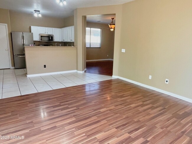 Building Photo - 46094 W Long Way