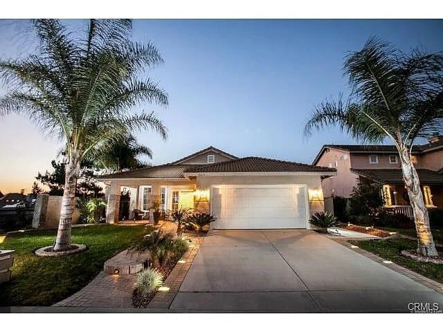 Primary Photo - 31424 Loma Linda Rd