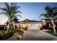Building Photo - 31424 Loma Linda Rd