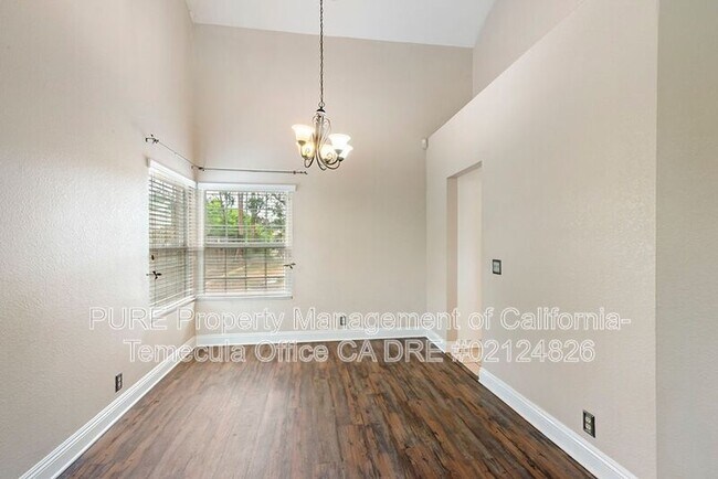 Building Photo - 24556 Leafwood Dr