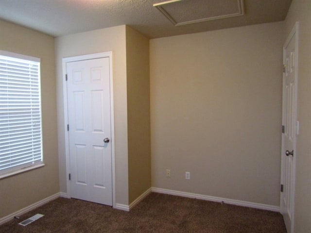 Building Photo - 7801 Ash Point Cir