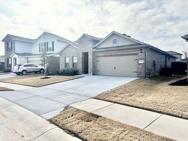 Building Photo - 198 Bay Mdws Ln