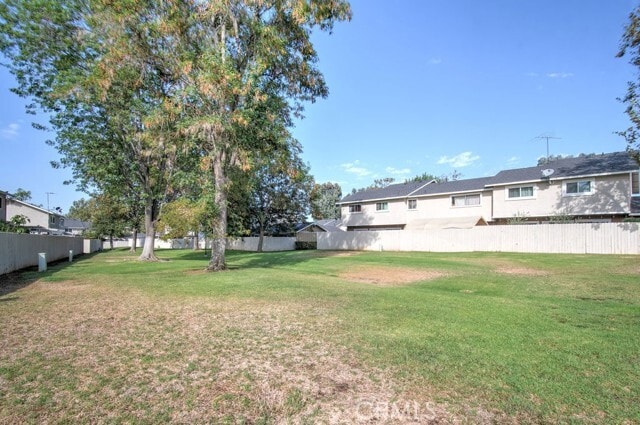 Building Photo - 22901 Leo Ln