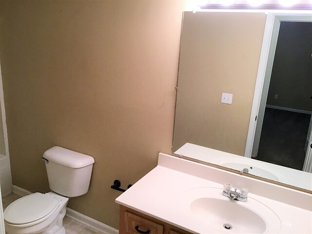 Building Photo - 3498 Torrington Ln