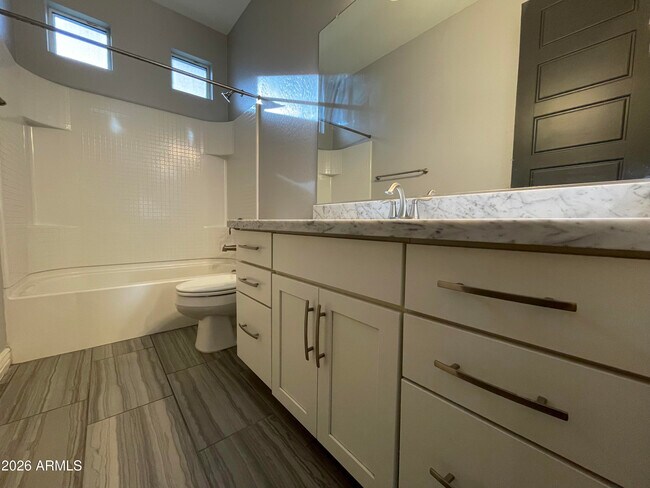 Building Photo - 10154 Theorem Dr