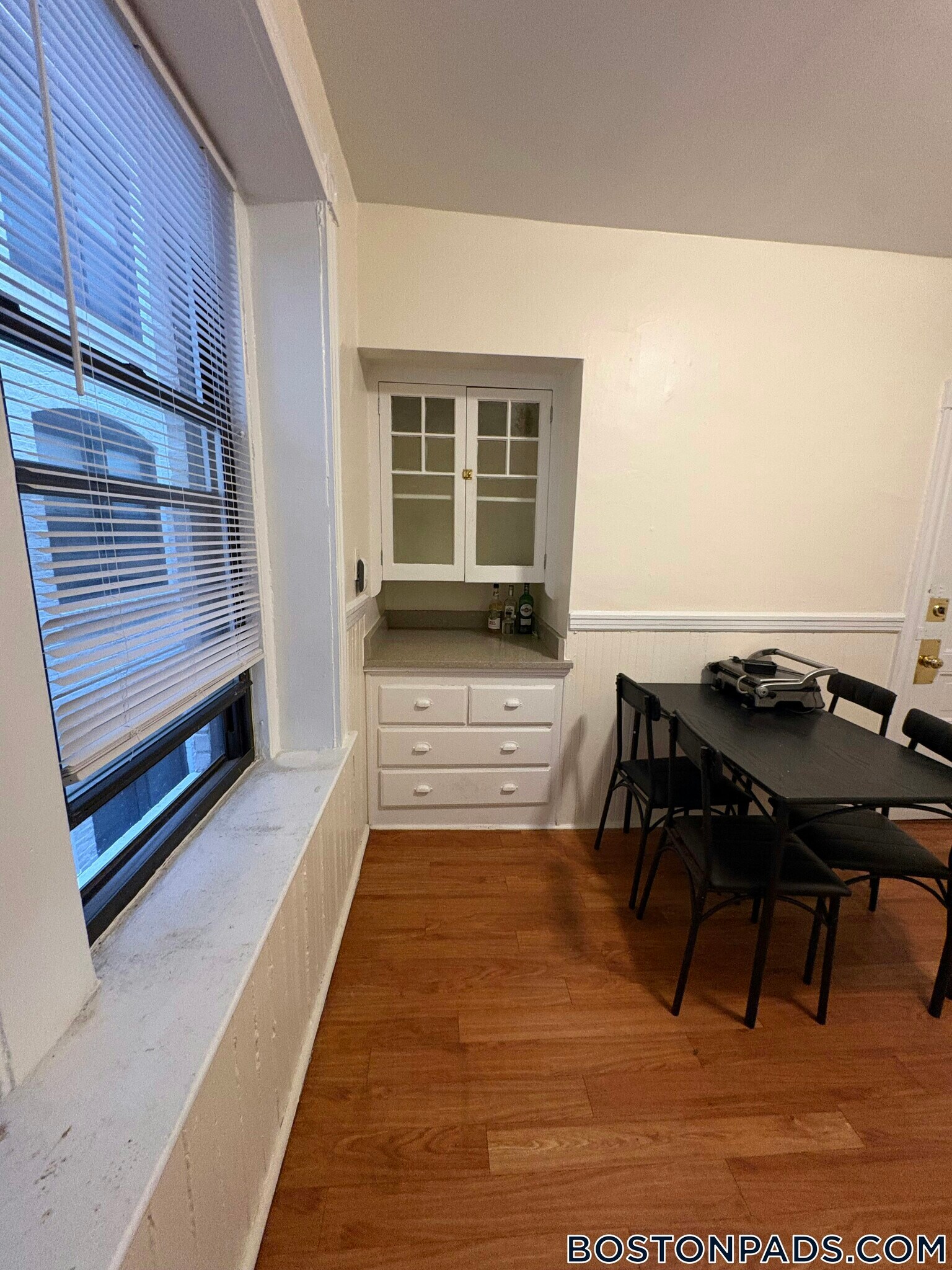 Building Photo - 885 Massachusetts Ave