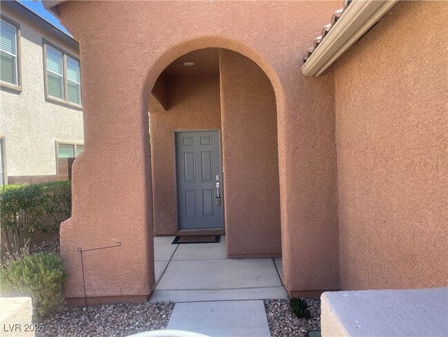 Building Photo - 11625 Villa Malaparte Ave