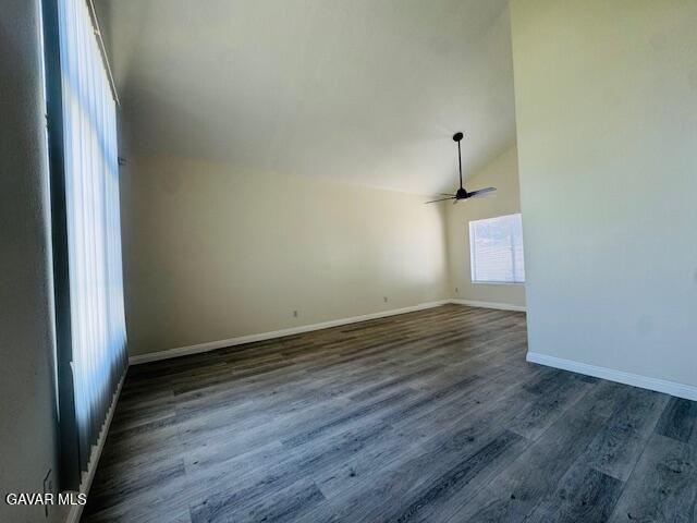 Building Photo - 44707 Tarragon Dr