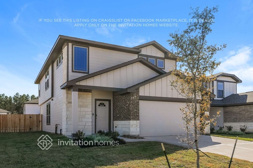 Building Photo - 24903 Nolana Ct