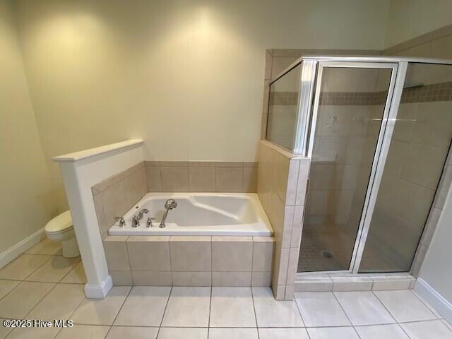 Building Photo - 1155 Lillibridge Dr