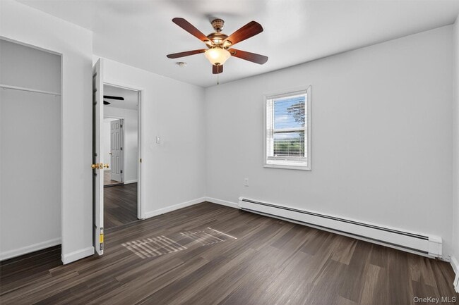 Building Photo - 376 Bridgeville Rd