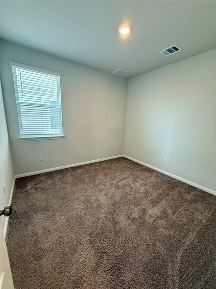 Building Photo - 10608 Ridan Way