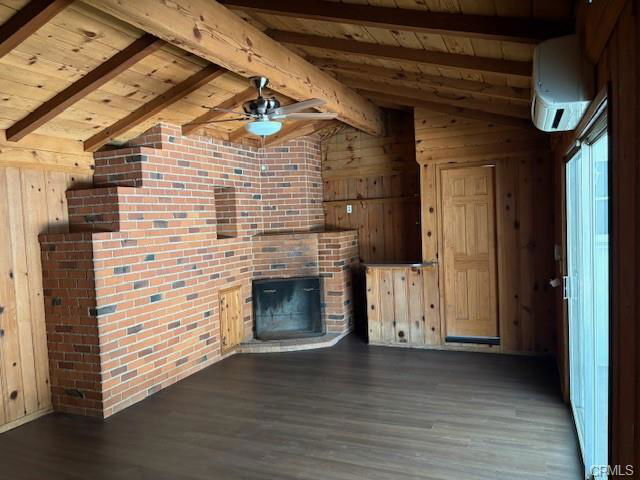 Building Photo - 22354 Burbank Blvd