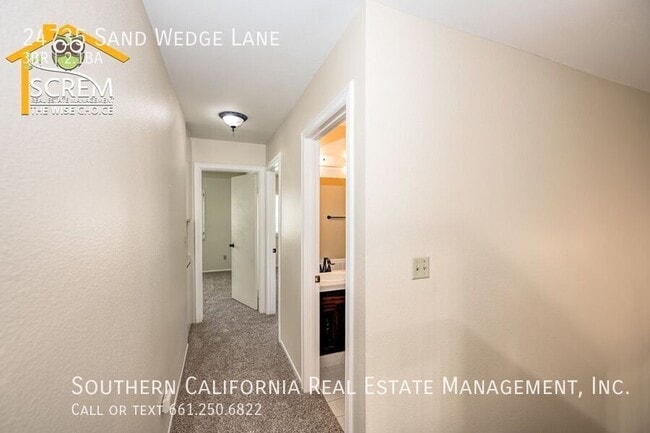 Building Photo - 24735 Sand Wedge Ln