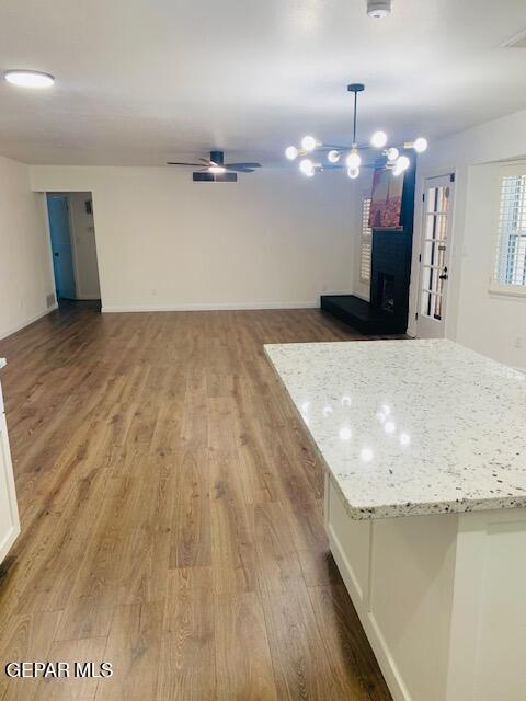 Building Photo - 4504 Aries Dr