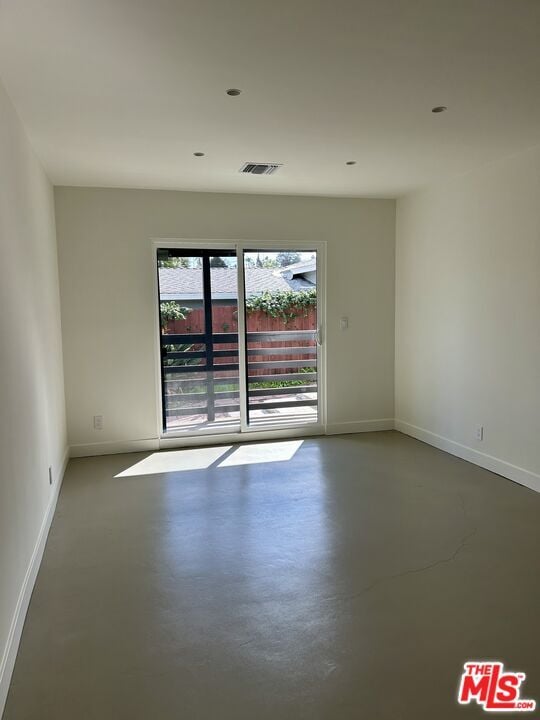 Building Photo - 3417 Chadwick Dr