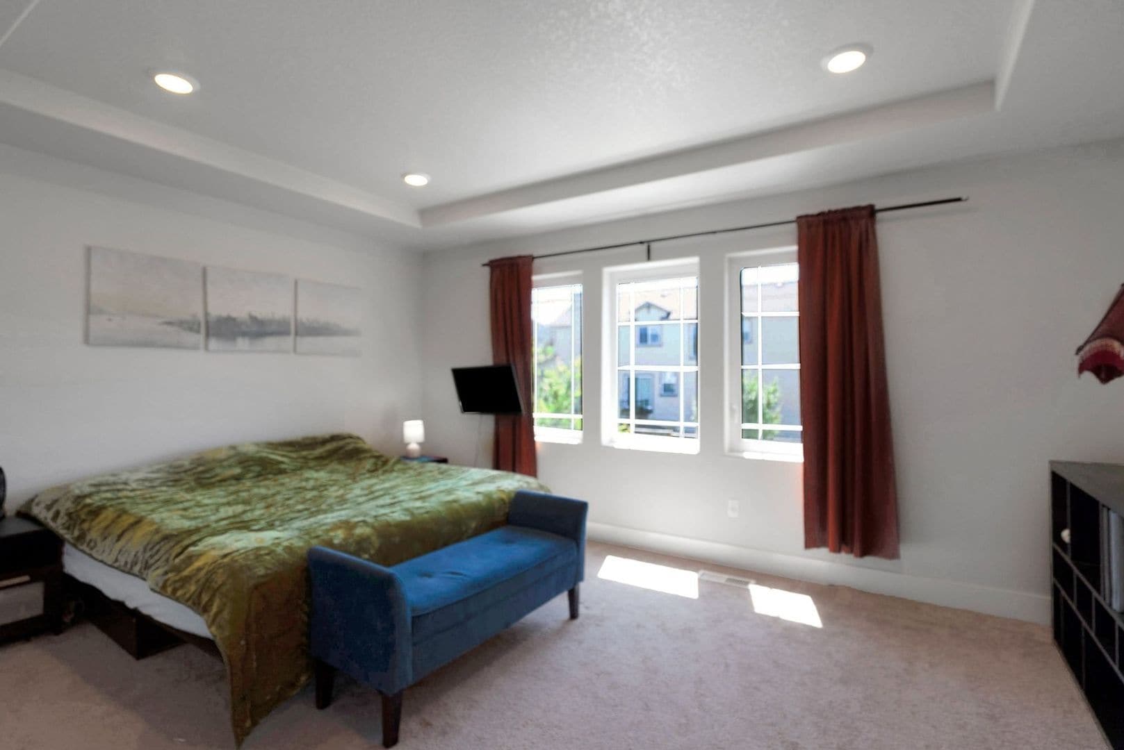 Building Photo - 16855 SW Townsville St