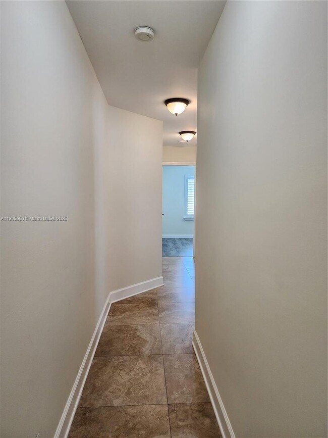 Building Photo - 9871 Red Heart Ln