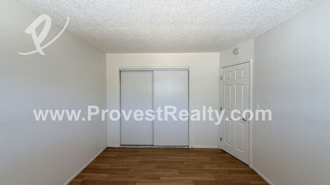 Building Photo - 12769 Kiowa Rd
