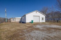 Building Photo - 12840 Ruby Rd