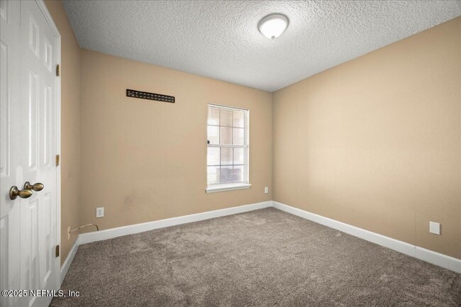 Building Photo - 12391 Cadley Cir