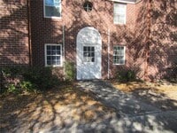 Building Photo - 1143 85th Terrace N