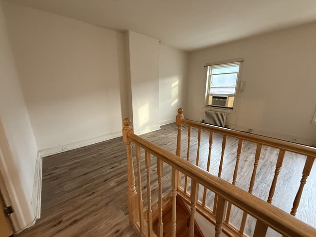 Building Photo - 1725 Spruce St