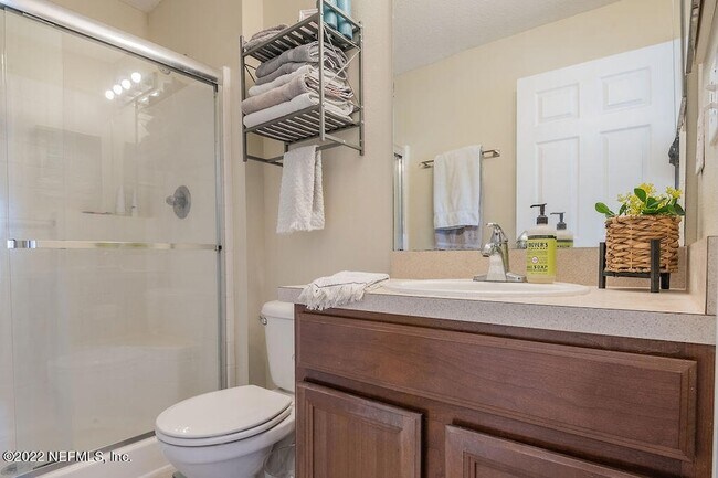 Building Photo - 13808 Herons Landing Way