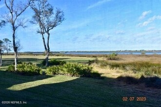 Building Photo - 15 Cartagena Ct