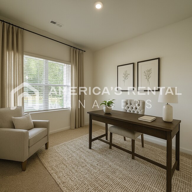 Building Photo - DEPOSIT PENDING! Coming Soon! Available to...
