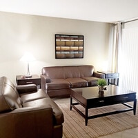 Building Photo - Furnished Scottsdale One Bedroom Condo For...
